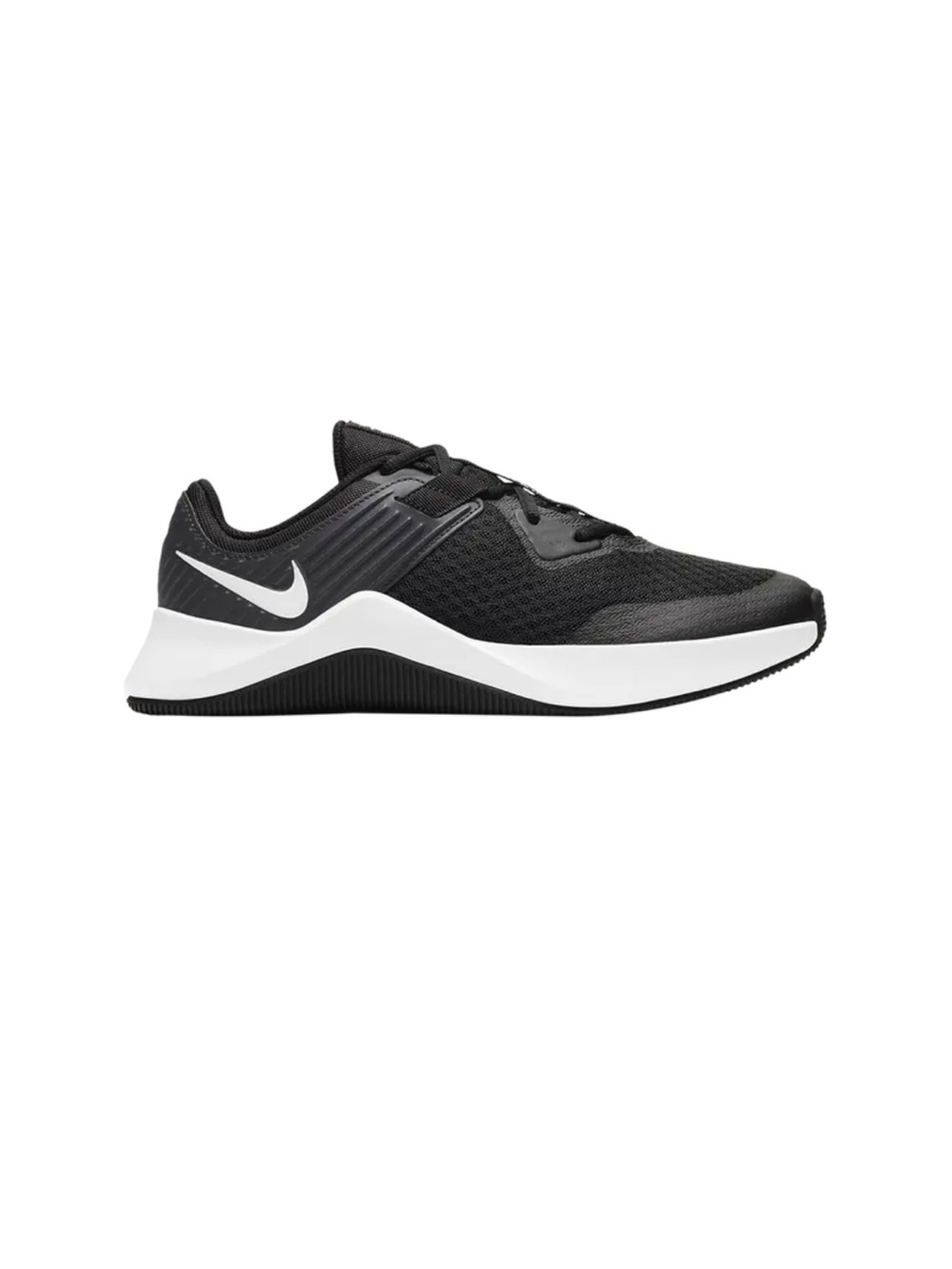 Nike women’s MC Trainer